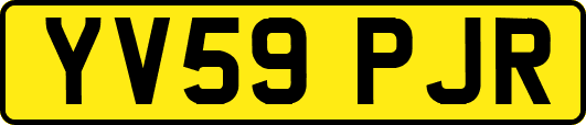 YV59PJR