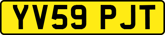 YV59PJT