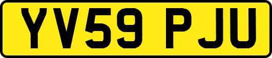 YV59PJU