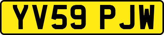 YV59PJW