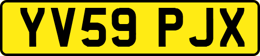 YV59PJX