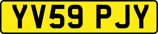YV59PJY