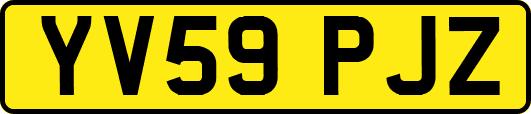 YV59PJZ