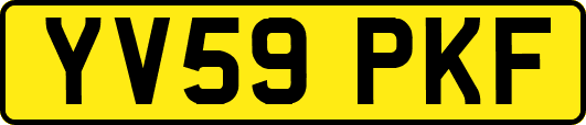 YV59PKF