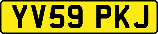 YV59PKJ