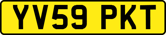 YV59PKT