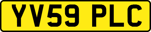 YV59PLC
