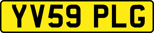 YV59PLG
