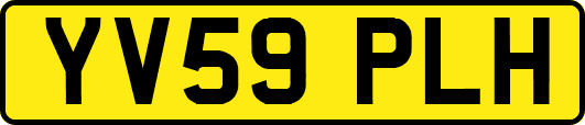 YV59PLH