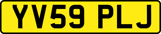 YV59PLJ