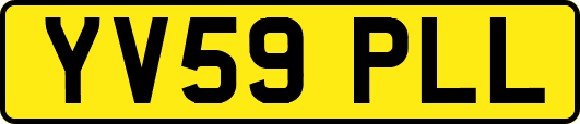 YV59PLL
