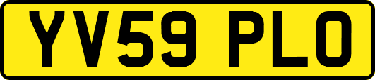 YV59PLO