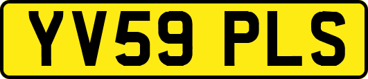 YV59PLS