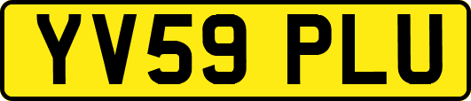 YV59PLU