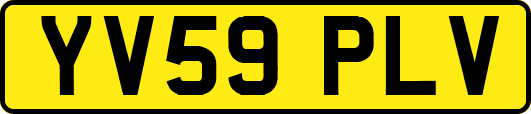 YV59PLV