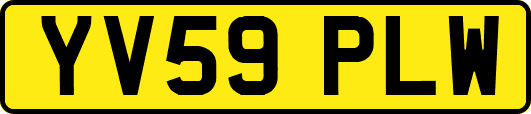 YV59PLW