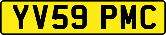 YV59PMC
