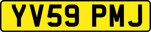 YV59PMJ