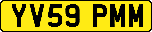 YV59PMM