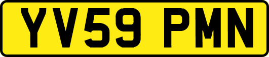 YV59PMN