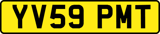 YV59PMT