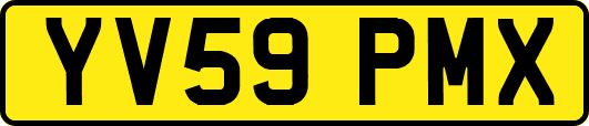 YV59PMX