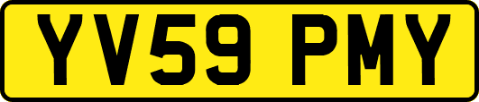 YV59PMY