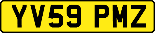 YV59PMZ