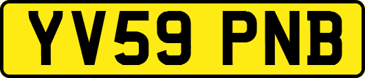 YV59PNB