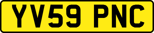 YV59PNC
