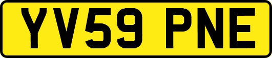 YV59PNE