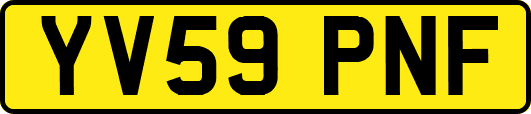 YV59PNF