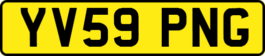 YV59PNG