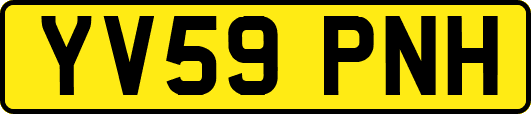 YV59PNH