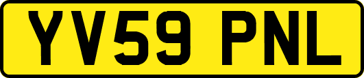 YV59PNL