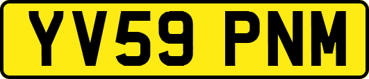 YV59PNM