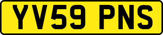 YV59PNS
