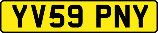 YV59PNY