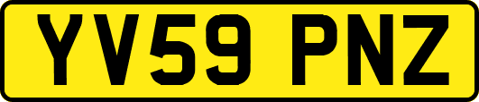 YV59PNZ