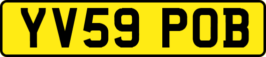YV59POB