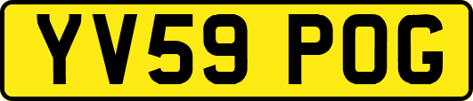 YV59POG