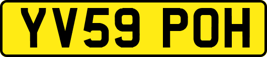 YV59POH