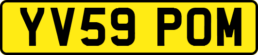 YV59POM