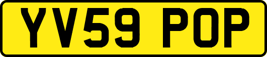 YV59POP