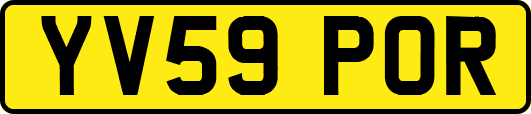 YV59POR