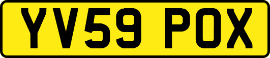 YV59POX