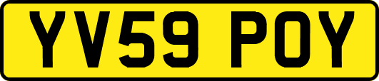 YV59POY