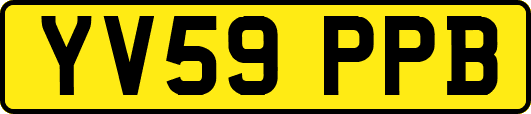 YV59PPB