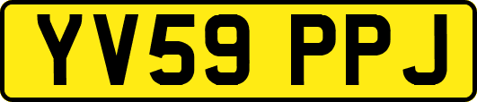 YV59PPJ
