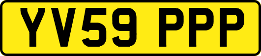 YV59PPP